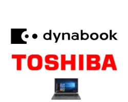 Dynabook-Toshiba