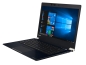Preview: Dynabook Toshiba Portégé X30-E-143