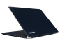 Preview: Dynabook Toshiba Portégé X30-E-143