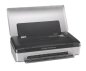 Preview: HP Officejet 100