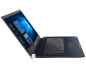 Preview: Dynabook Toshiba Tecra X50-F-11E - NEU