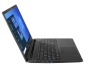 Preview: Dynabook Toshiba Satellite Pro L50-G-128-16