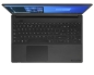 Preview: Dynabook Toshiba Satellite Pro L50-G-128-16