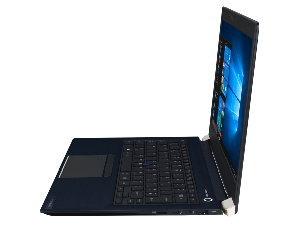 Dynabook Toshiba Portégé X30-E-143