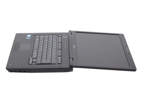 Händler für Mobile Computeranwendungen - Laptops, Notebooks und 